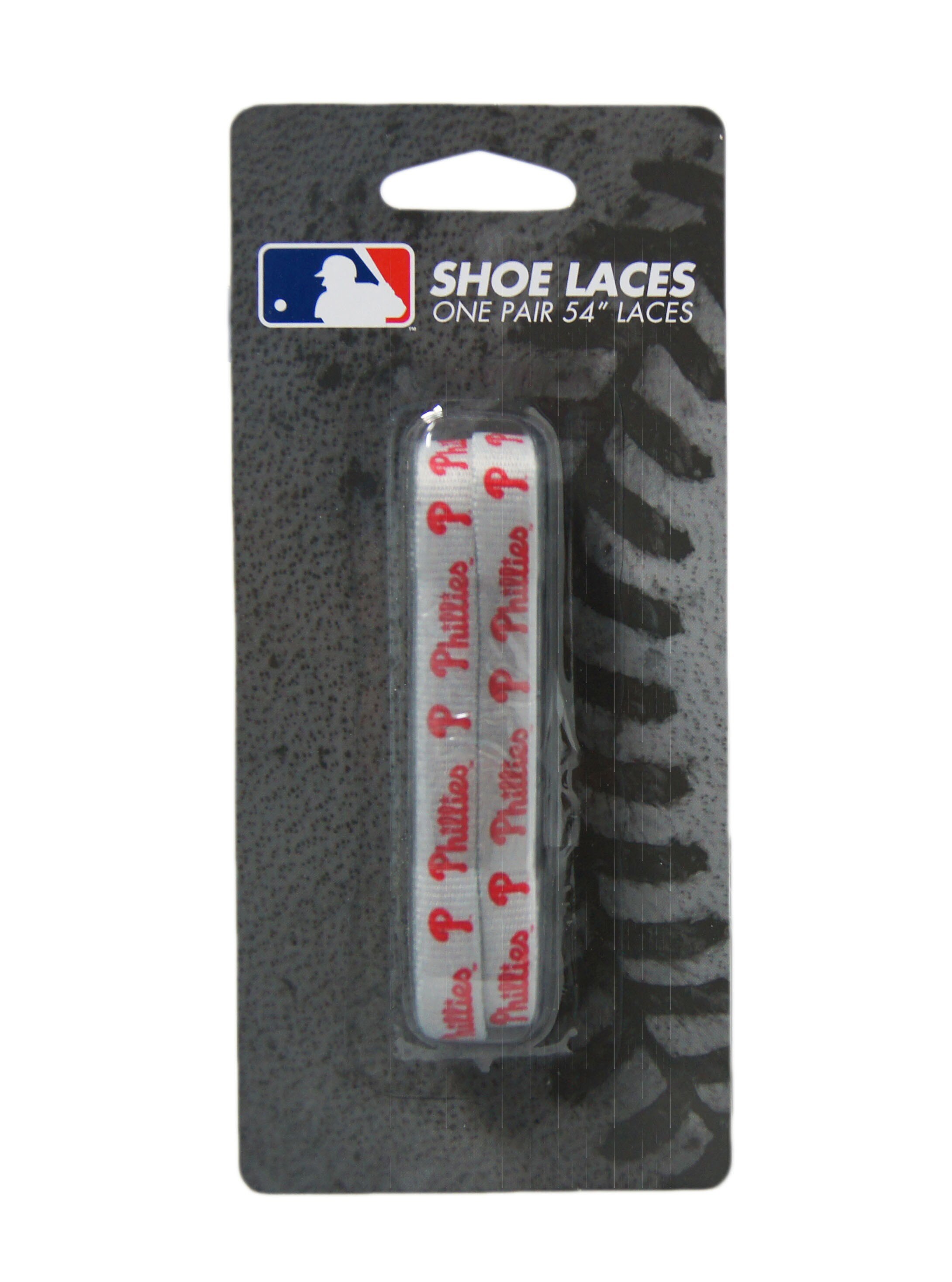 54 shoe laces